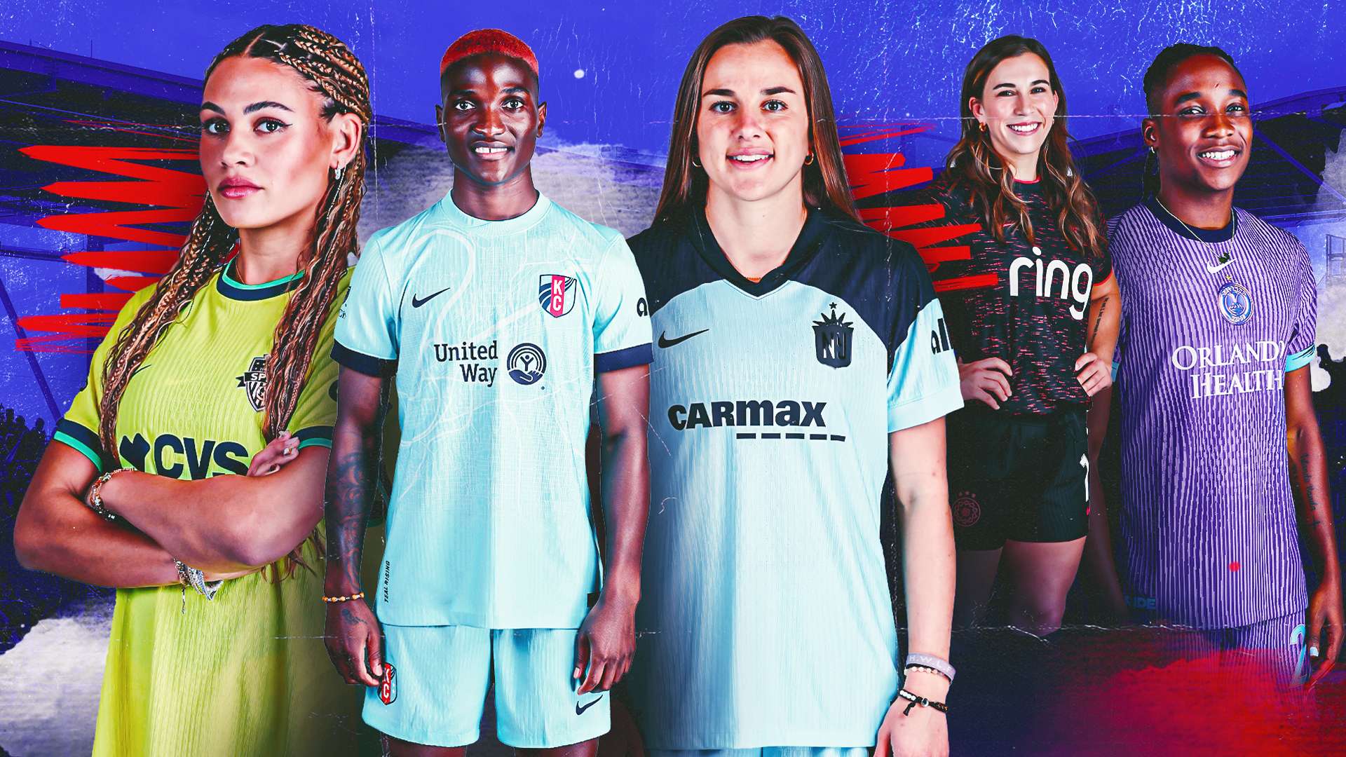 更是对所有 更是对所有