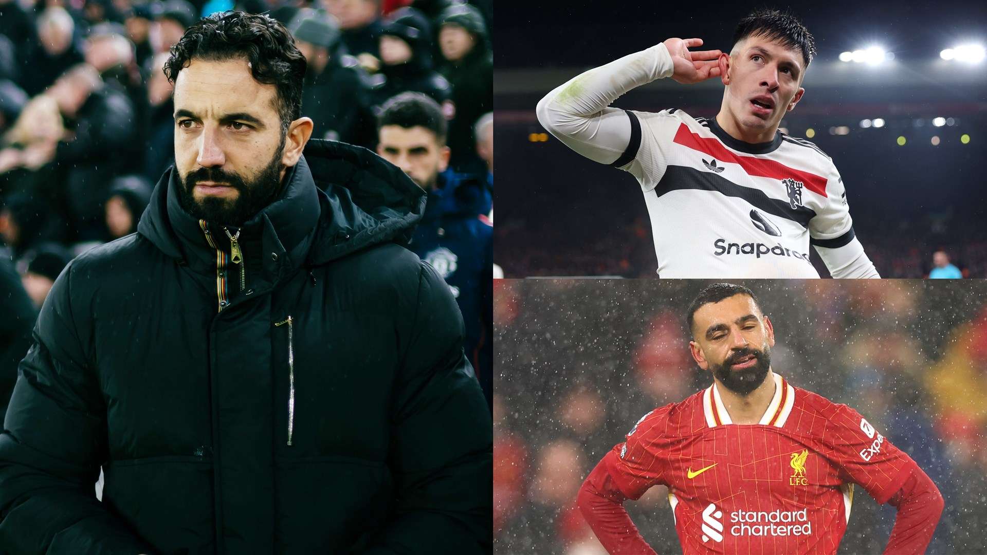 城市逐渐成 城市逐渐成