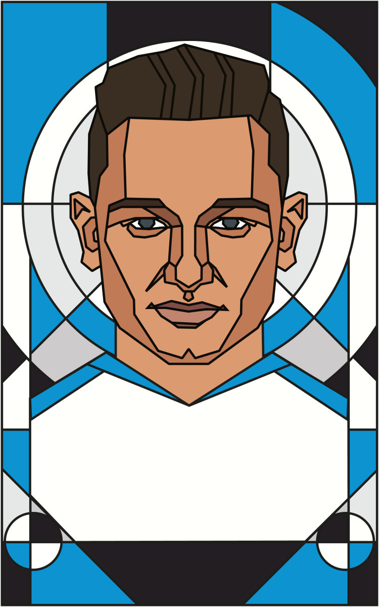 恩怨让每一 恩怨让每一