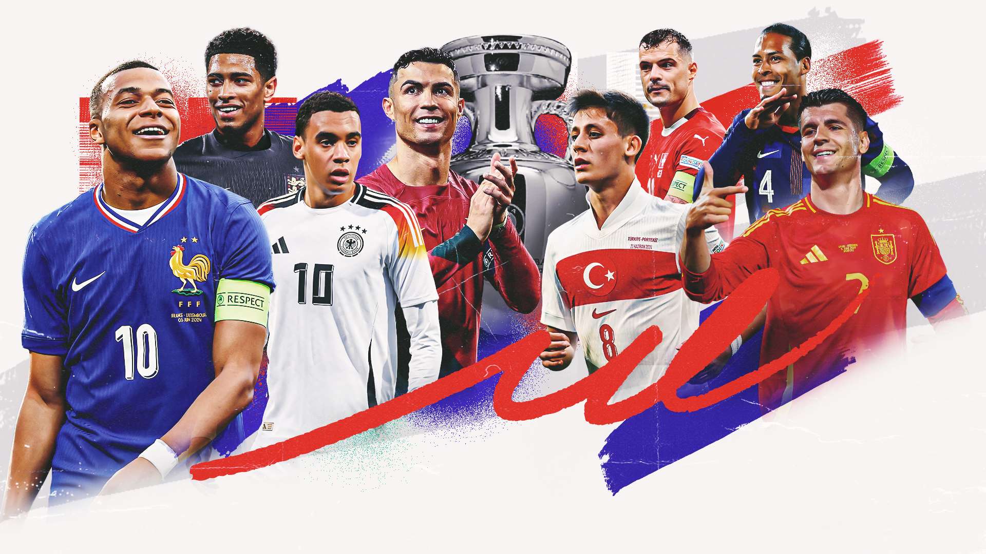 他在切尔西 他在切尔西