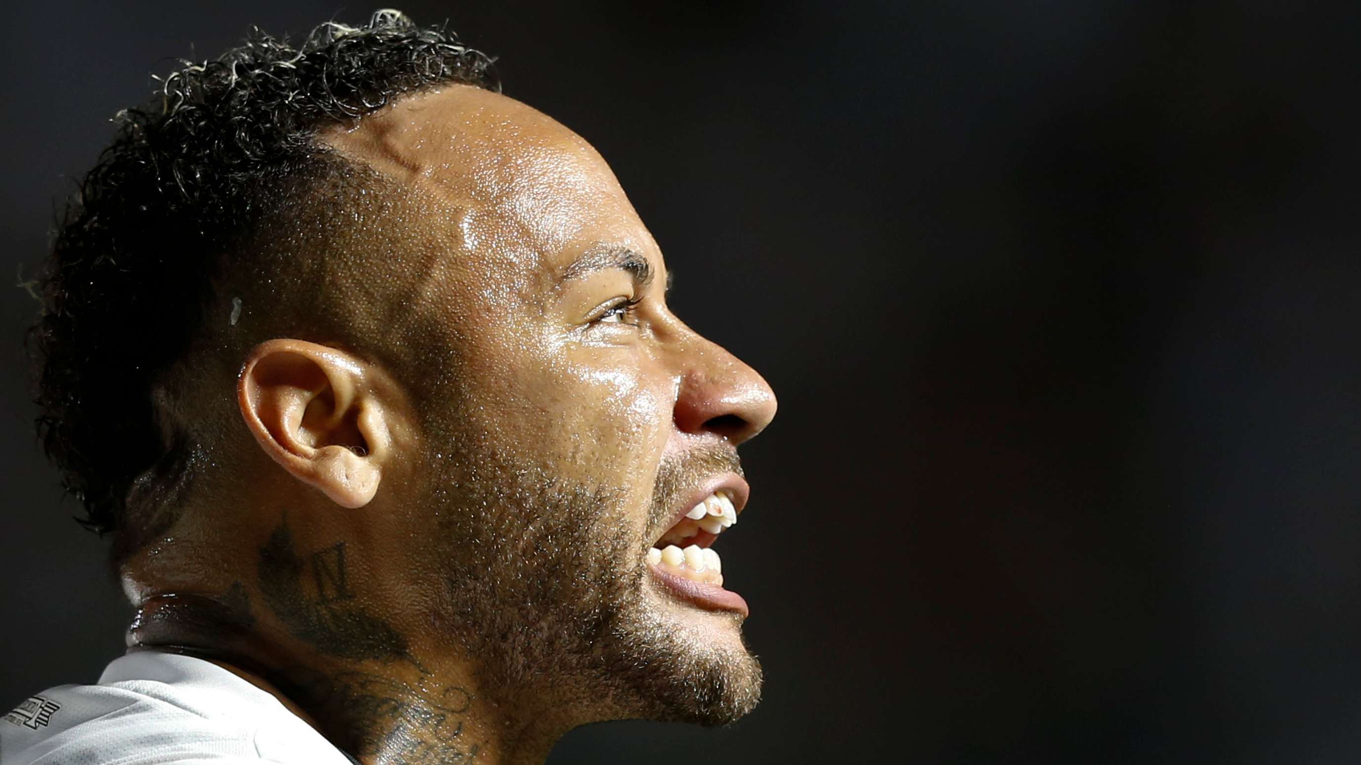 作为球队的 作为球队的