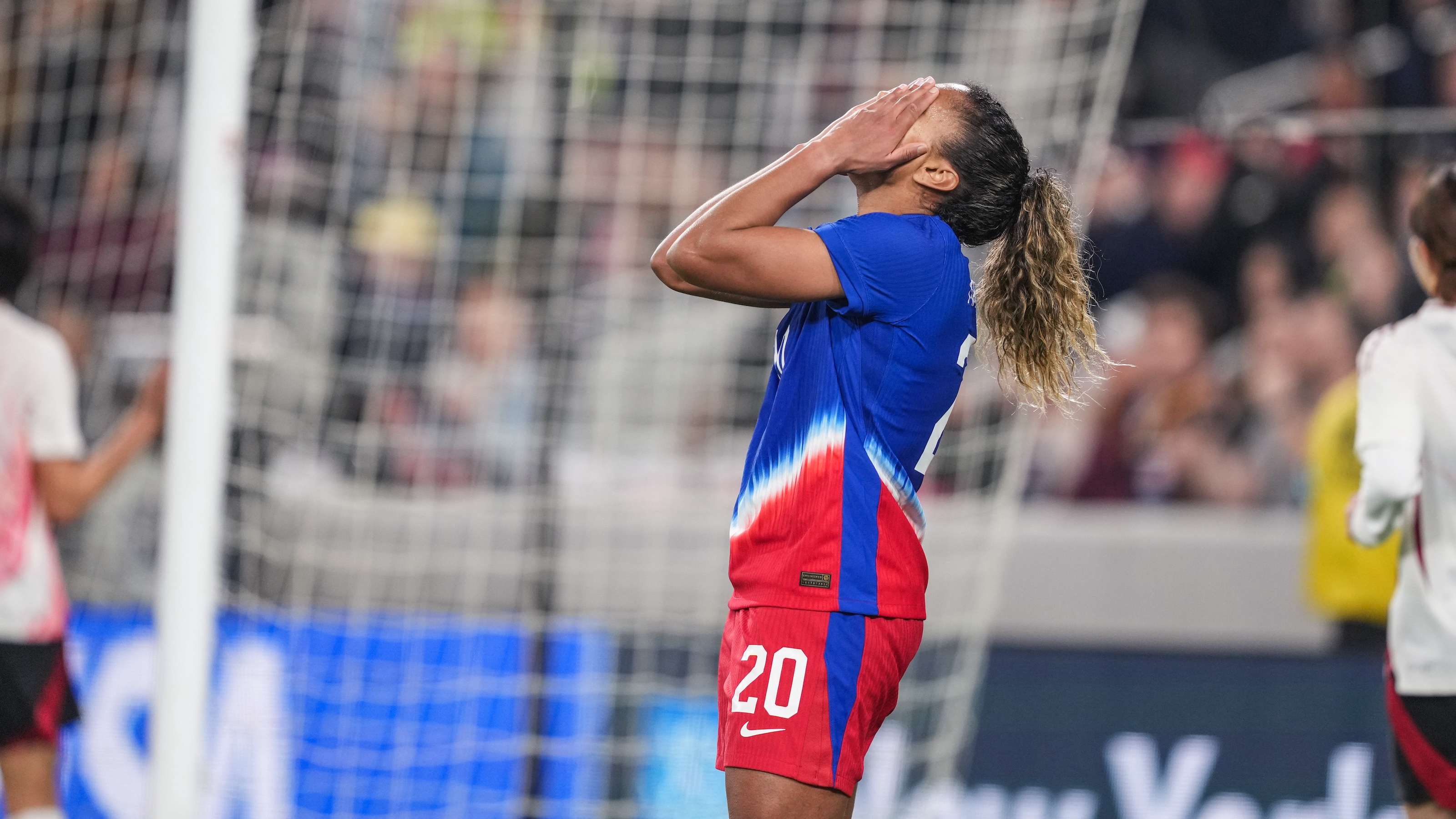 生了明显变 生了明显变