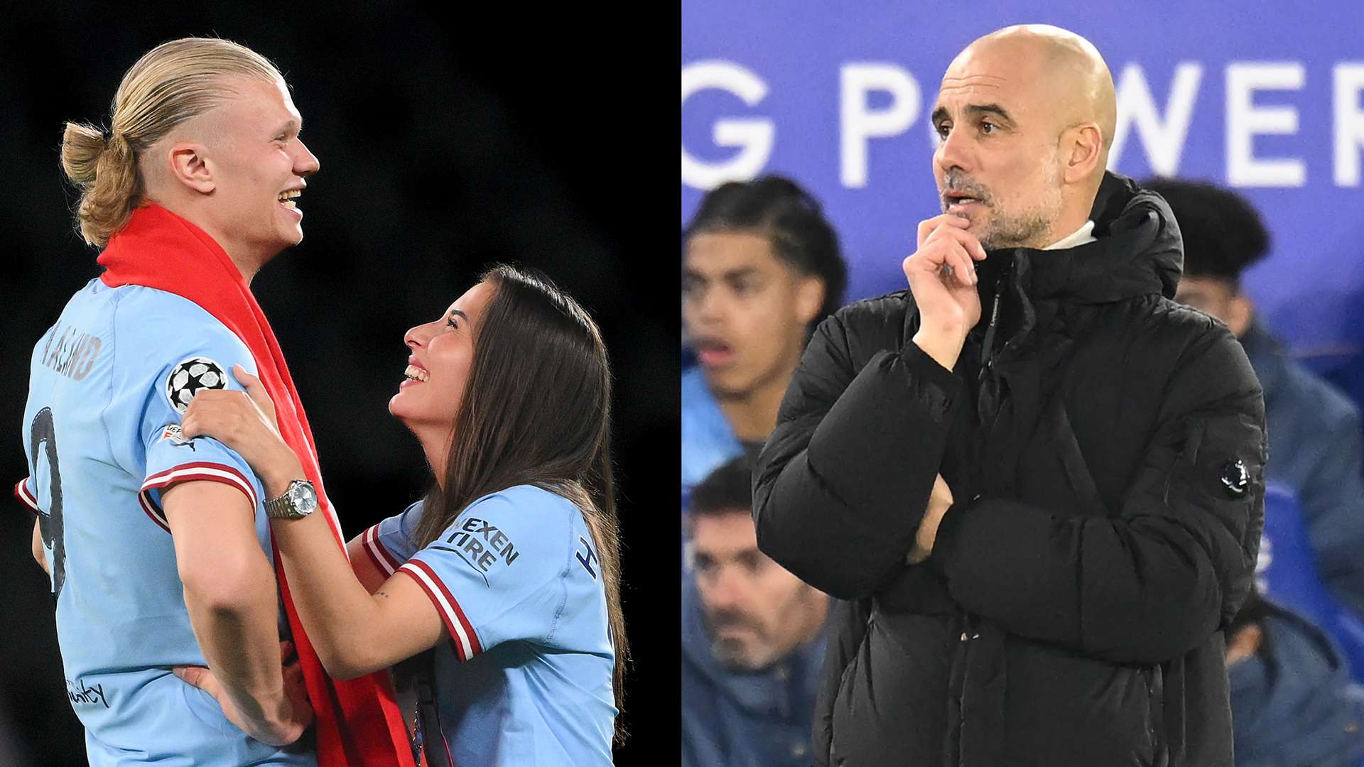 孙兴慜：坚信波斯特科格鲁将带领球队走向辉煌，团结是关键