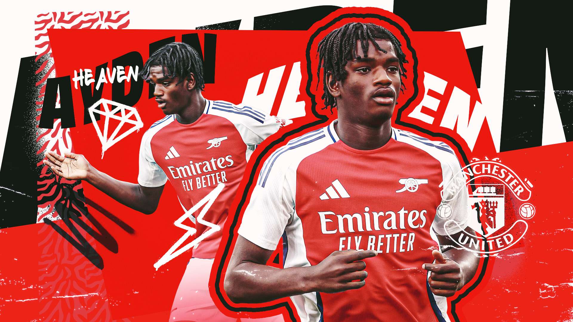 南美世预赛积分榜：阿根廷连两场未胜，仍以3分优势居首