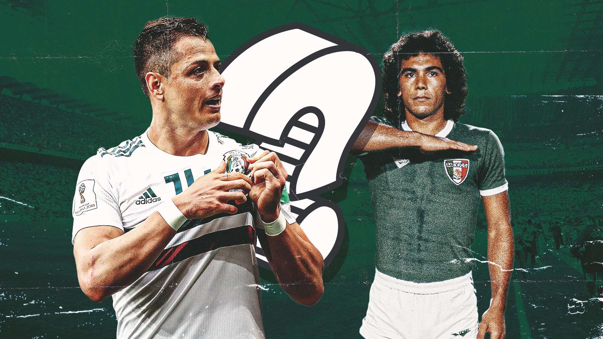 后状态难免 后状态难免