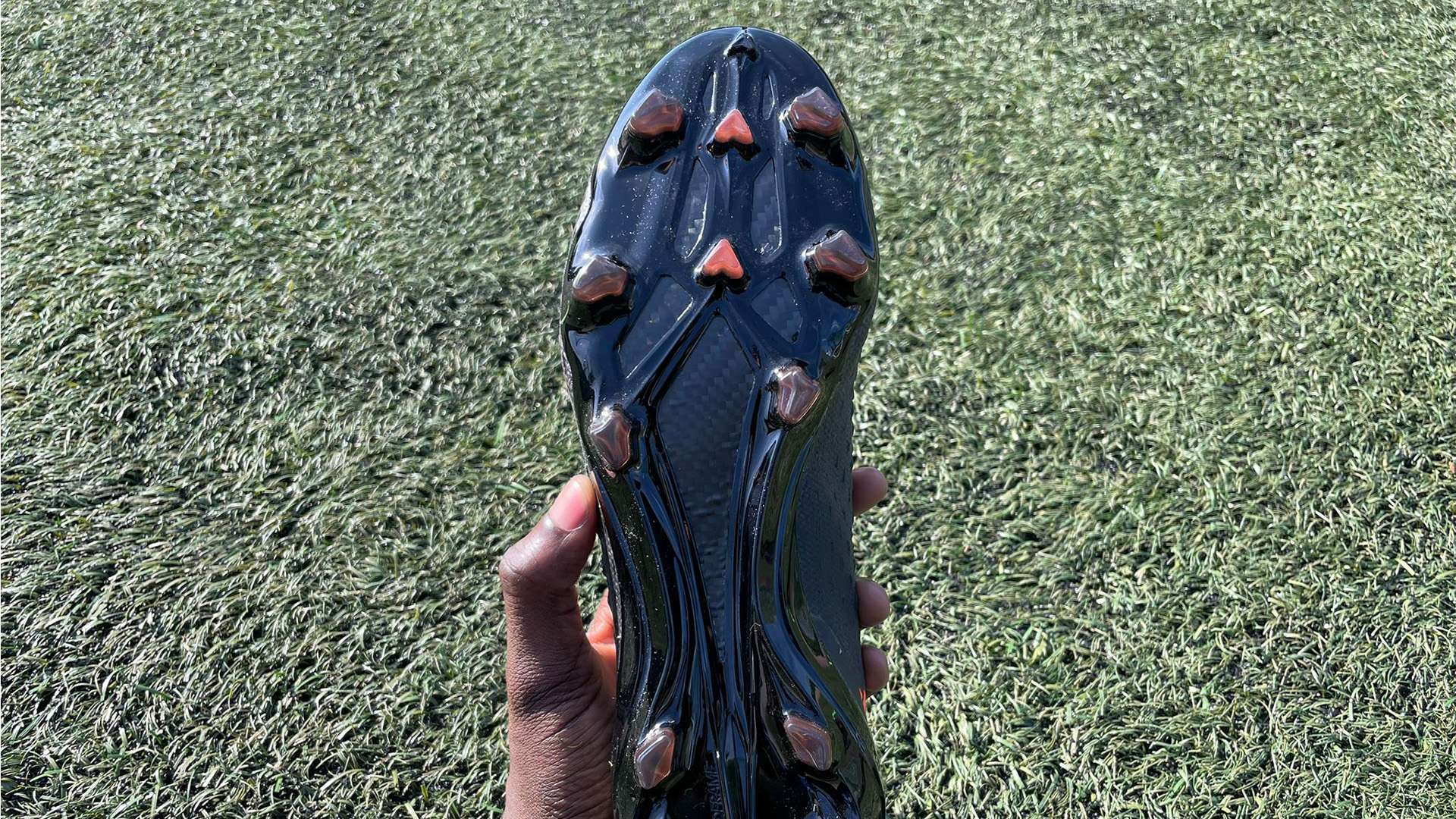 马特乌斯：拜仁亟需精简阵容，格雷茨卡与萨内暂无离队打算