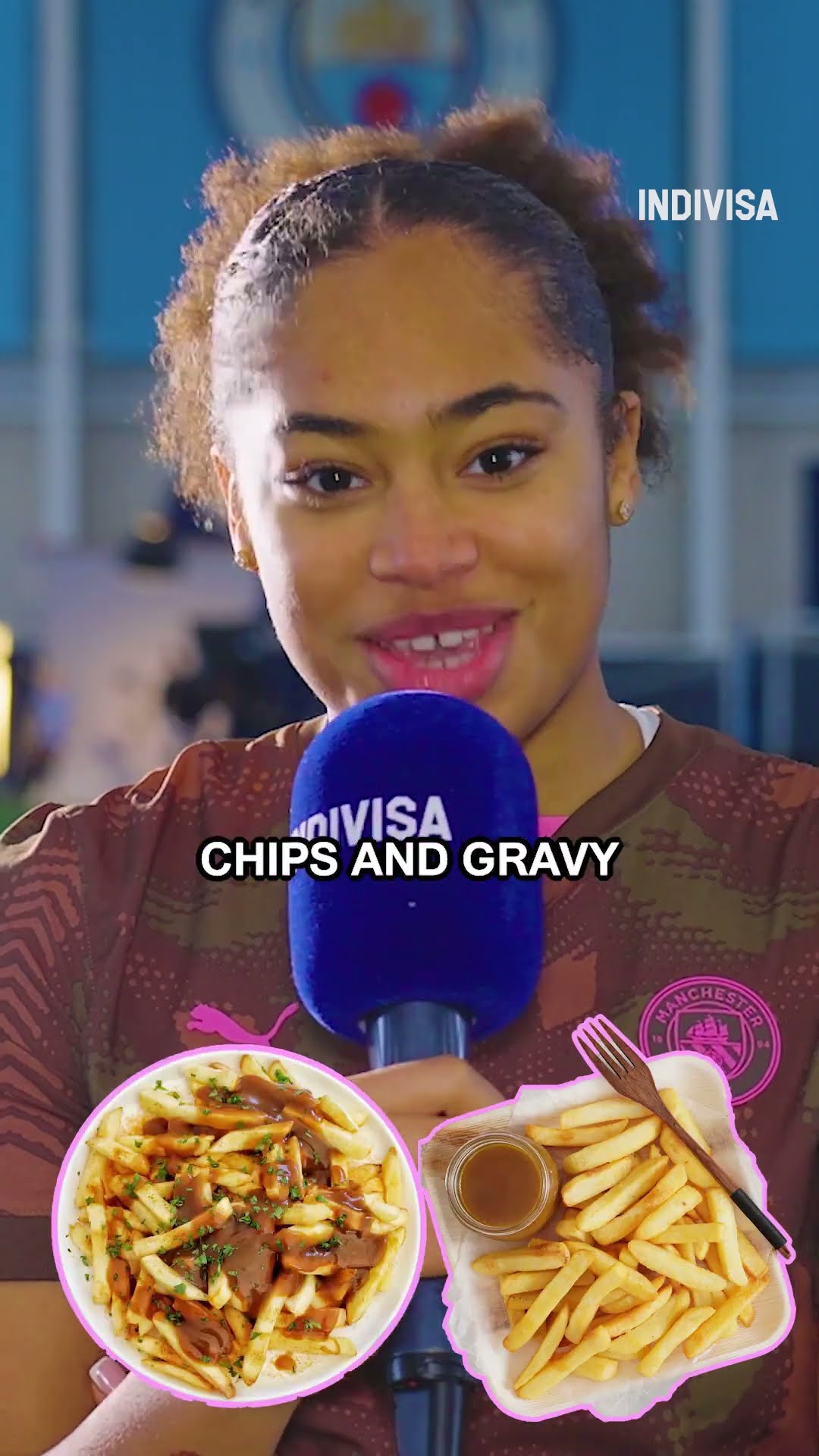 她们逐渐在 她们逐渐在