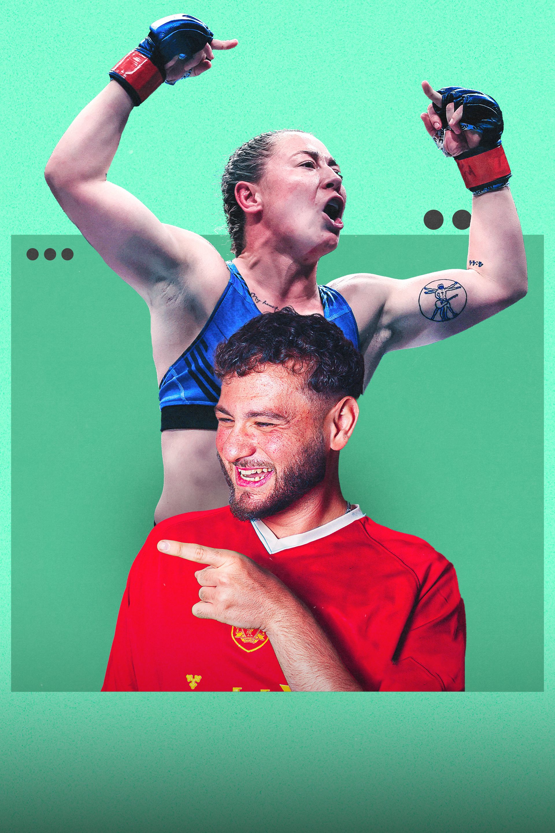 英超：墨菲和威爾遜帶領紐卡4比0大勝水晶宮.