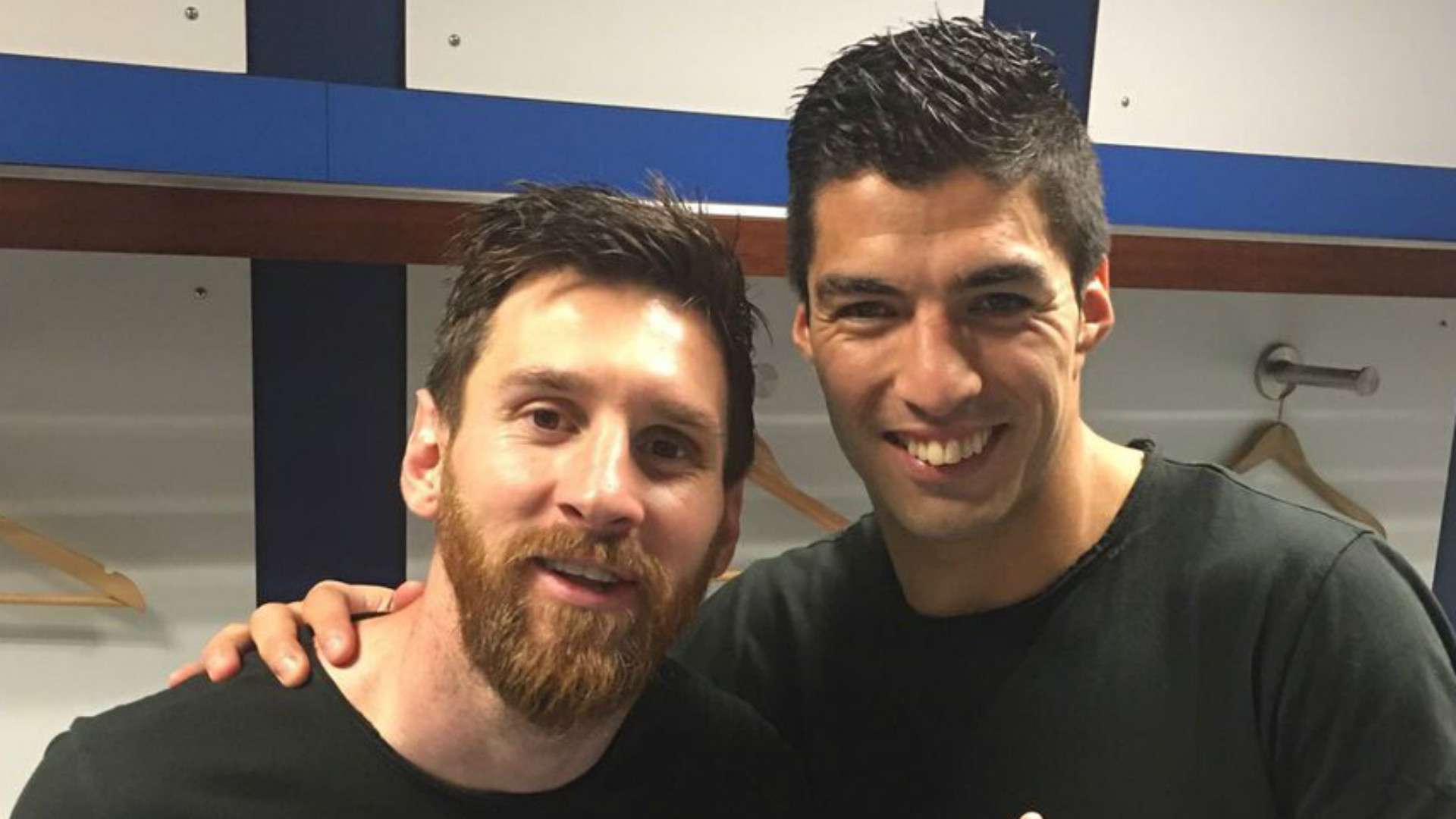 西媒：沙特高薪诱惑无果，罗克决心留守巴萨证明实力