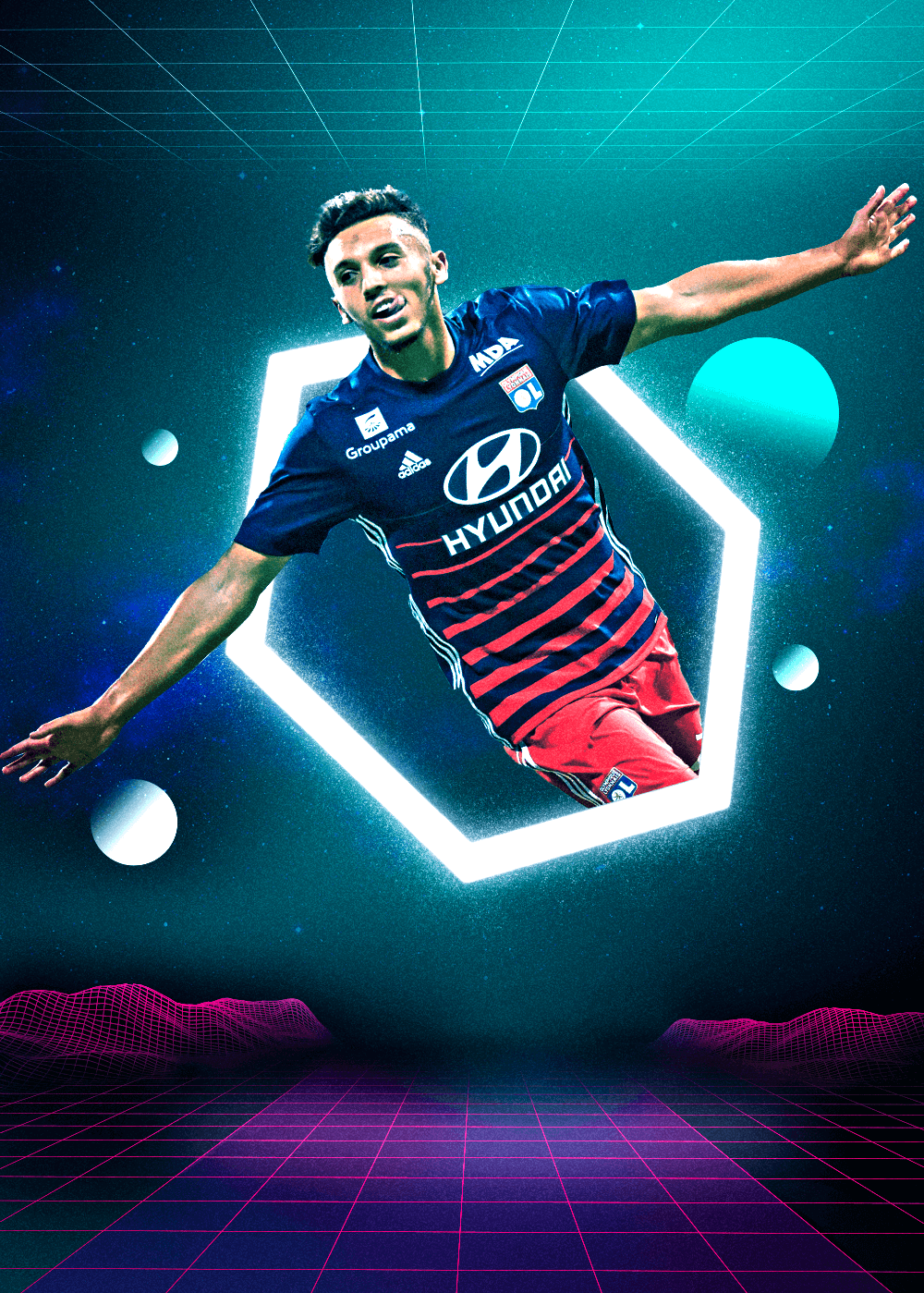 为武汉足球 为武汉足球