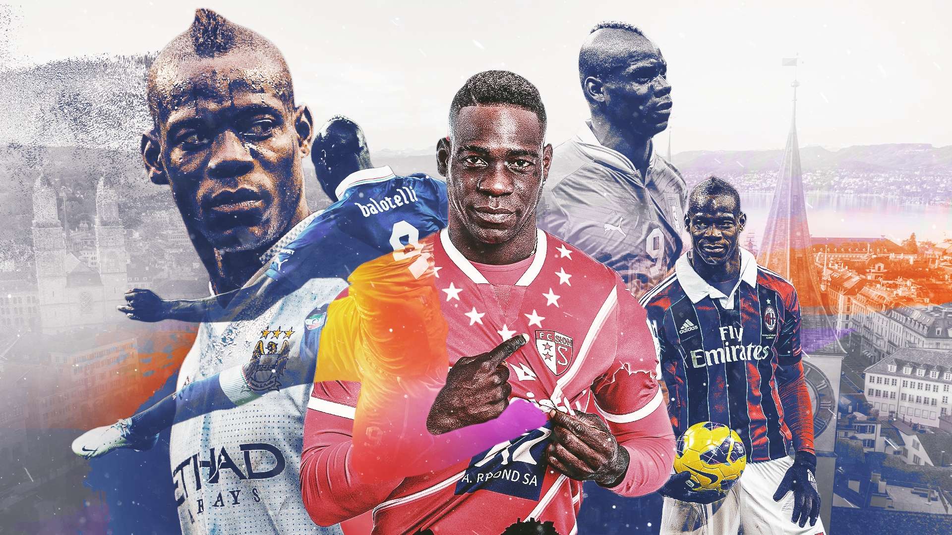 球俱乐部的 球俱乐部的