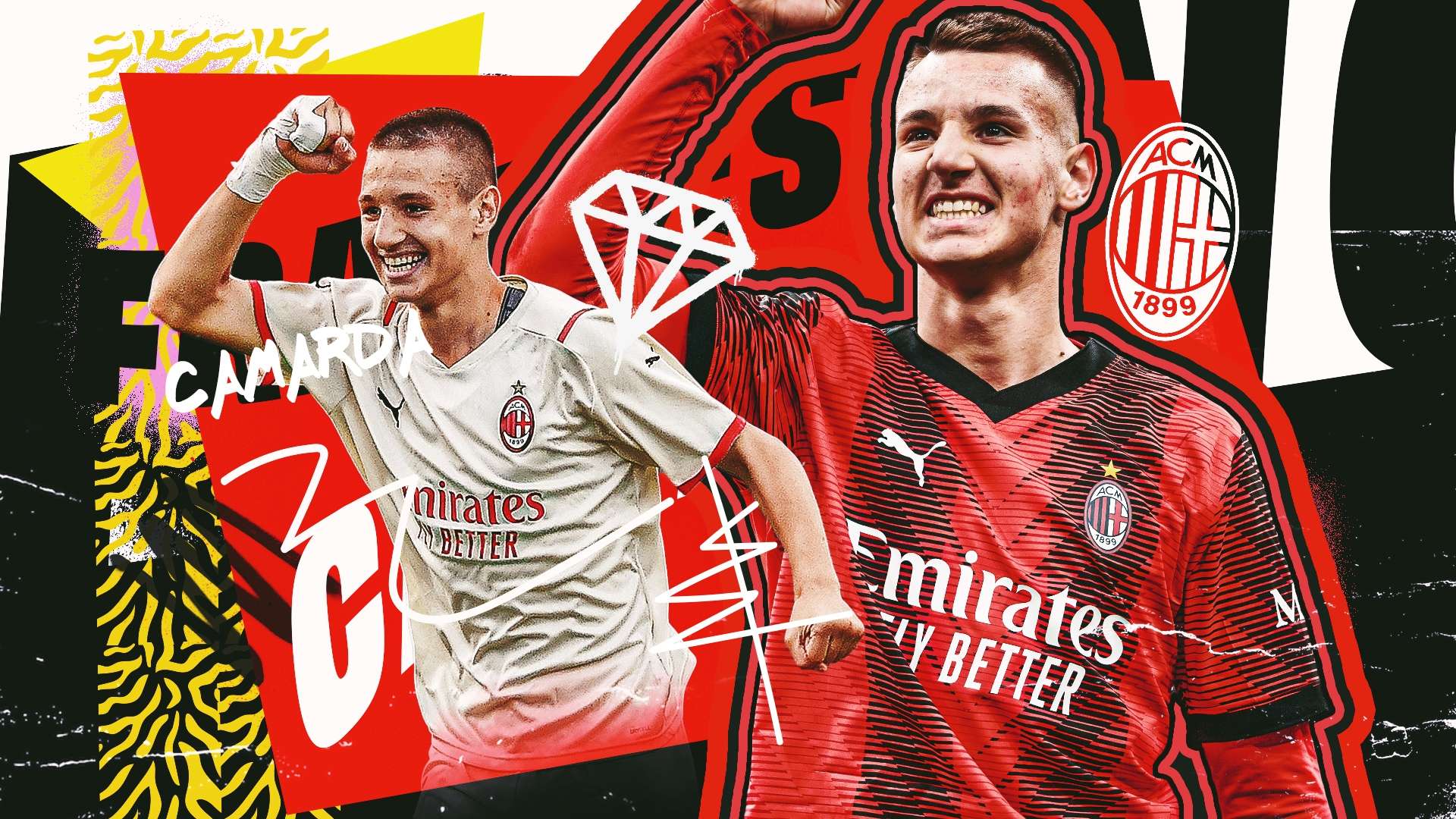 关键时刻的 关键时刻的