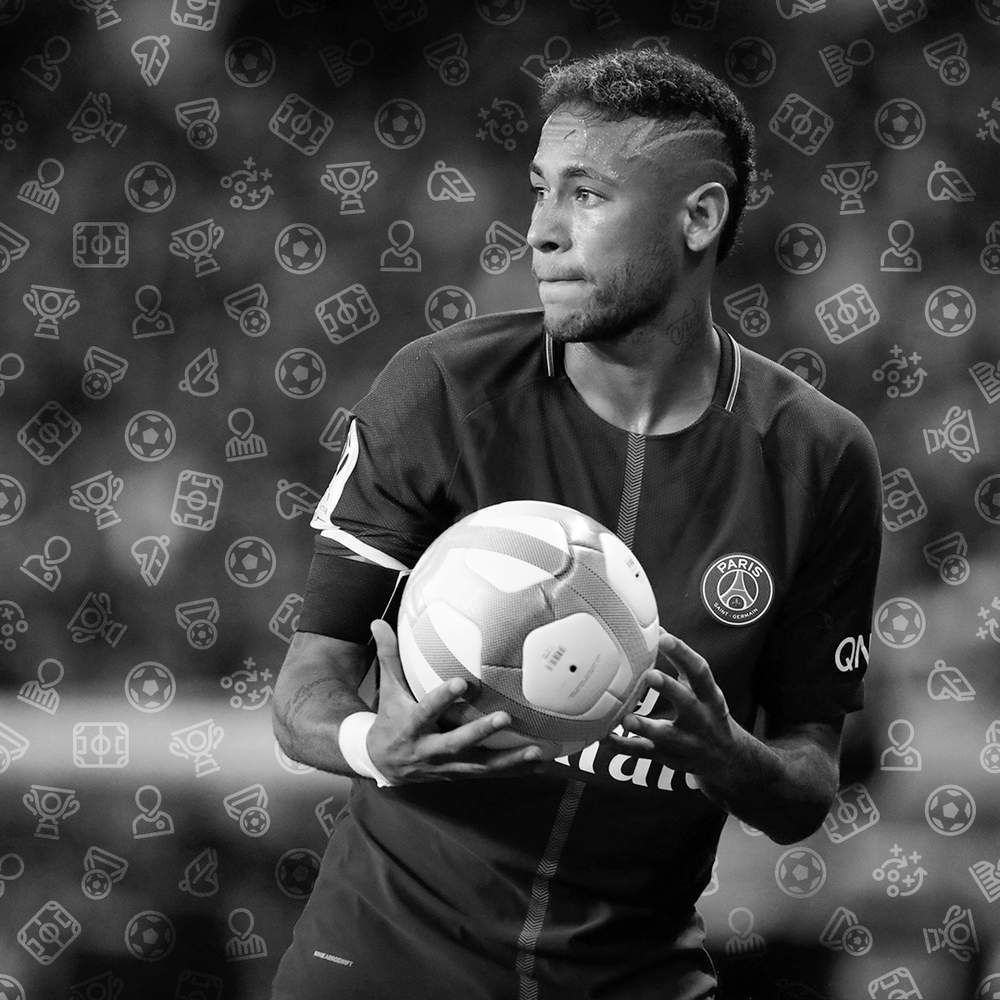 瓦拉内并未 瓦拉内并未