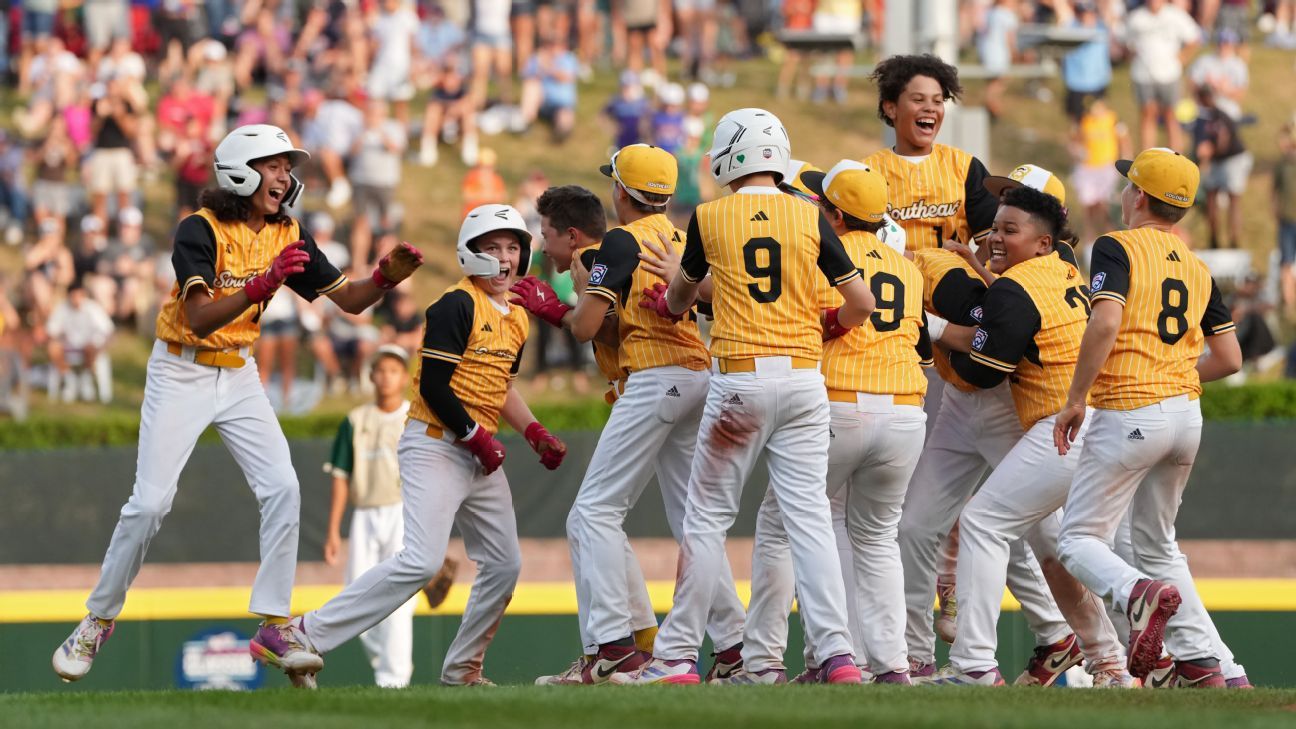 化与激情的 化与激情的