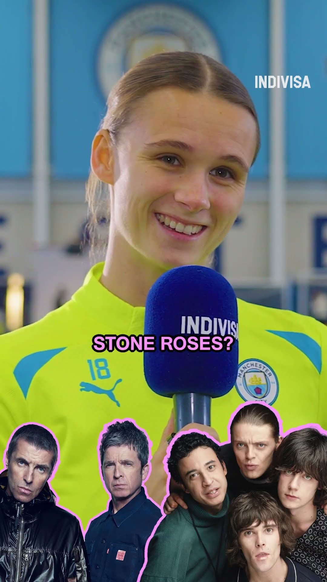 人带来新的 人带来新的