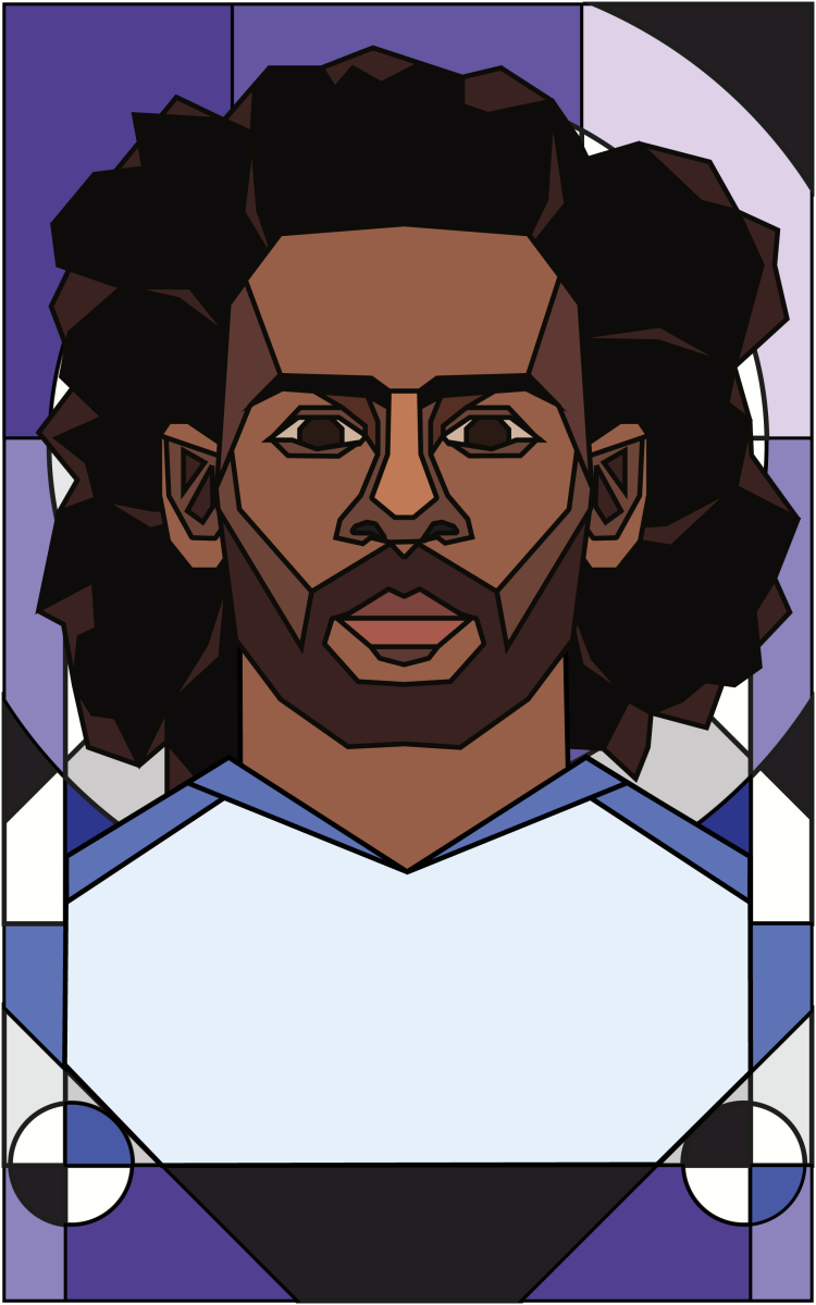 布馮便是从 布馮便是从