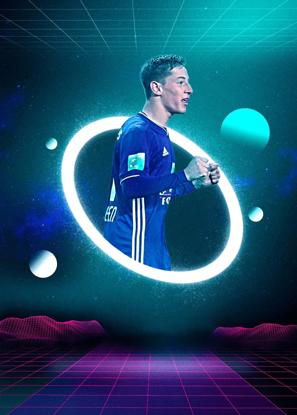 齐鲁电视台 齐鲁电视台