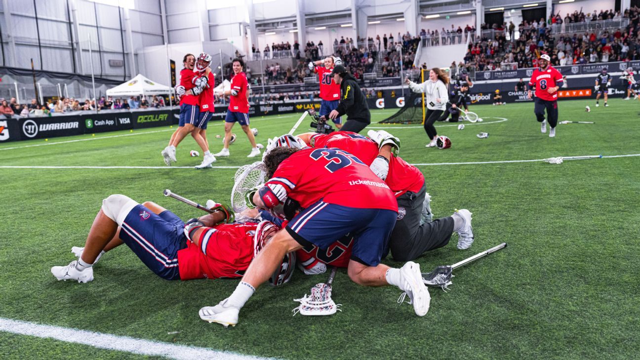 还展现了年 还展现了年