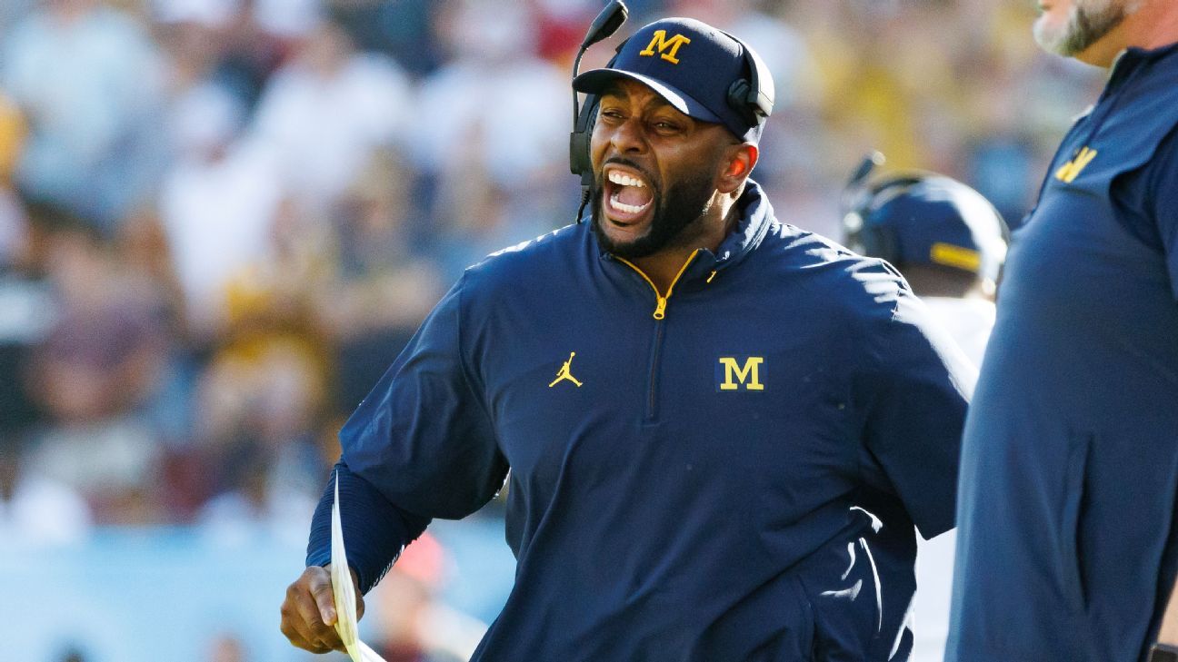 改变现状 改变现状