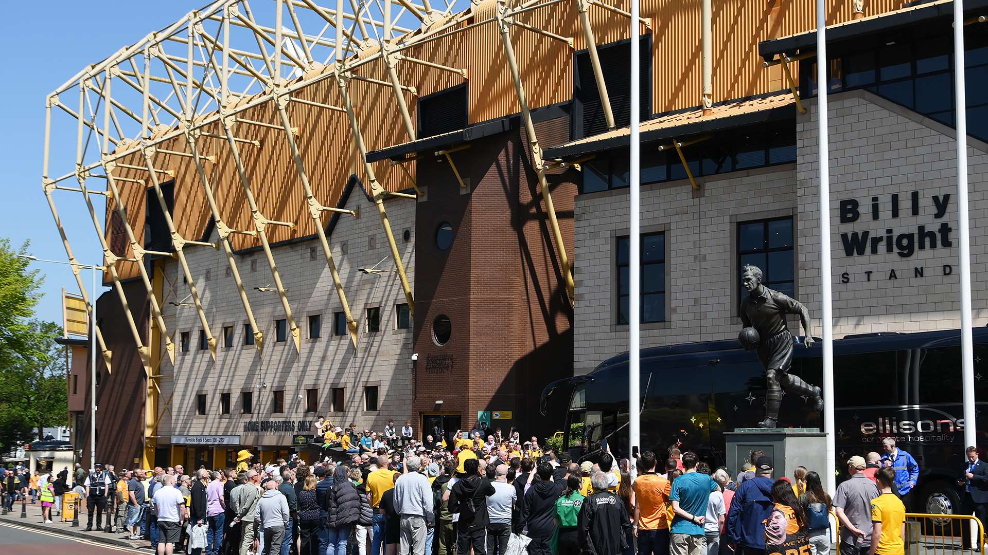 孟加拉国 孟加拉国