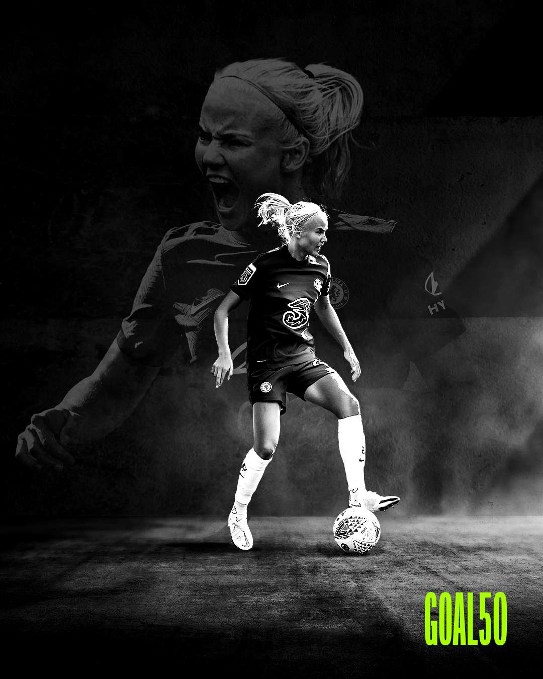 人口大国 人口大国