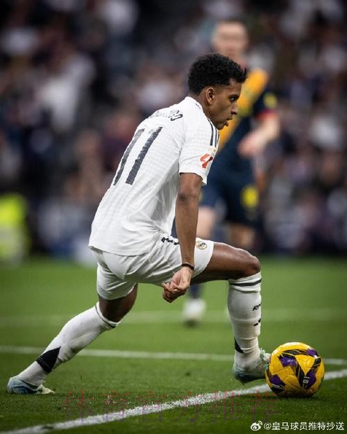 罗德里戈:相比两个进球 我对米利唐回归更加高兴 罗德里戈:相比两个进球 我对米利唐回归更加高兴