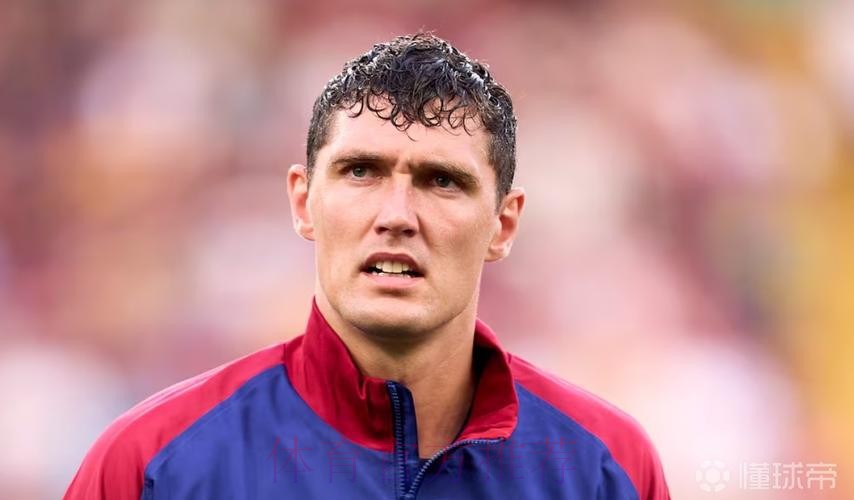 阿斯:克里斯滕森至少伤缺3周 无缘与皇马国王杯次回合 阿斯:克里斯滕森至少伤缺3周 无缘与皇马国王杯次回合