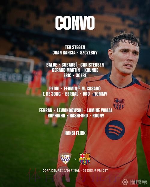 阿斯:克里斯滕森至少伤缺3周 无缘与皇马国王杯次回合 阿斯:克里斯滕森至少伤缺3周 无缘与皇马国王杯次回合