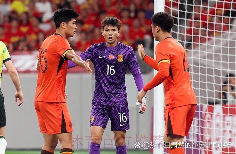 五甲联赛南二区青岛站小组赛完赛 四支晋级半决赛球队正式出炉